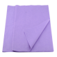 Purple Tissue Paper | Hamper Packaging 